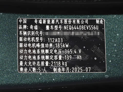 2025�� 401���а�