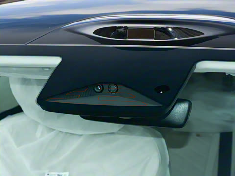 2025�� 120����Ultra