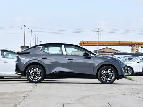 2026�� 430km ����Pro