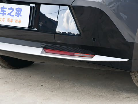 2026�� 430km ����Pro