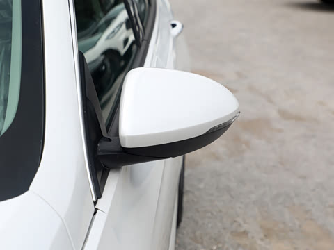 2025�� 25T ������