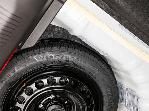 2025�� 25T ������