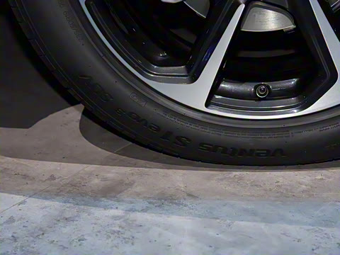 2025�� quattro 45�����ذ� 45TFSI quattro ʱ�ж�����