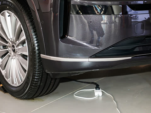 2026�� Ultra �����ɹ��� ����