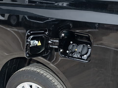 2026�� 340KM ������ 7��