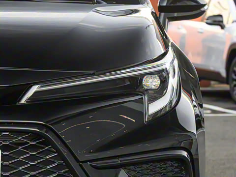 2026�� ����L ���Ͱ� 2.0L ������