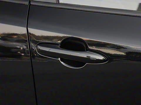 2026�� ����L ���Ͱ� 2.0L ������