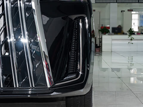 2026�� ���̰� 230������ 7��