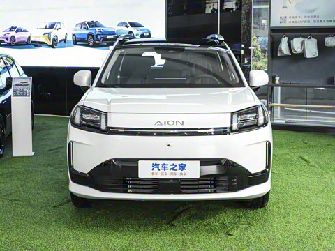 2026�� ���������� ��ͥ�� 650 �Ǻ���