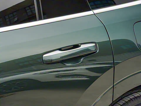 2025�� 230km ����̽����