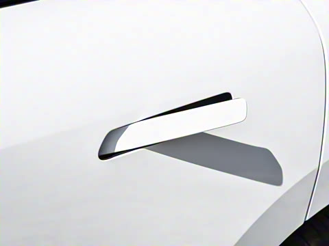 2026�� 520������