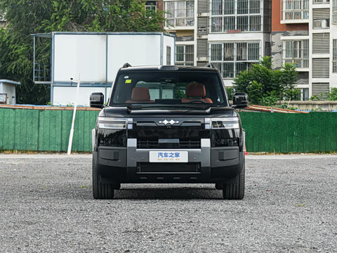 2025�� 190KM����Ultra��