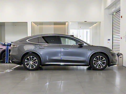 2026�� ���� Max+