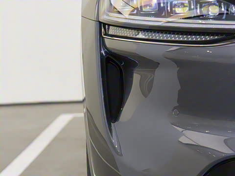 2026�� ���� Max+