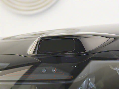 2026�� ���� Max+