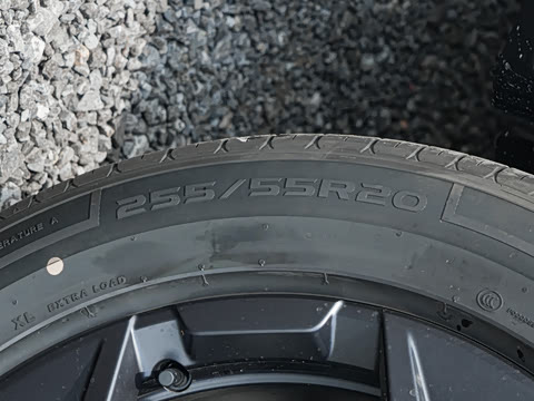 2025�� 190KM����Ultra��