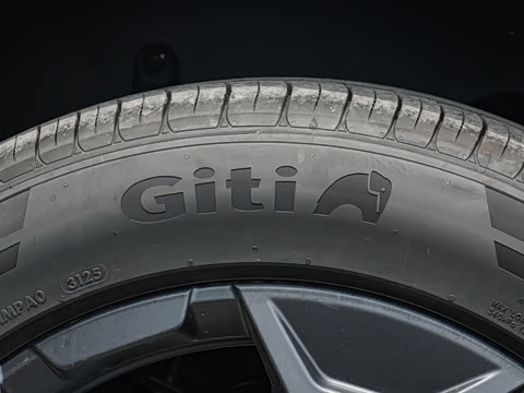 2025�� 190KM����Ultra��