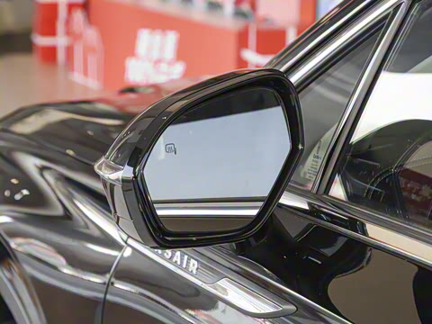 2025�� 2.0T �������ð�