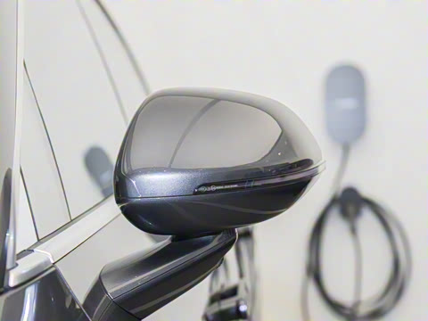 2026�� ���� Max+