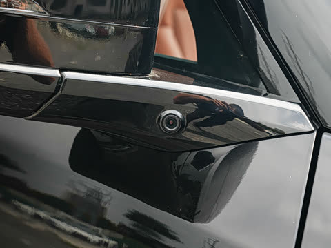 2025�� 190KM����Ultra��