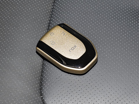 2026�� ���������� 6��