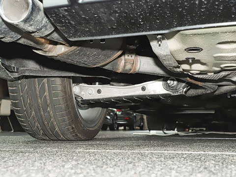 2024�� S5 3.0T Coupe