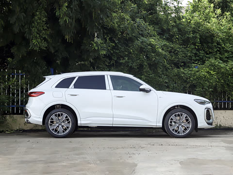 2026�� 2.0T �ǻ���ѡ��
