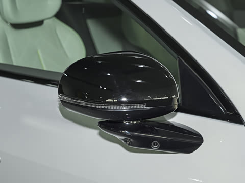 2026�� 560Ultra+�����