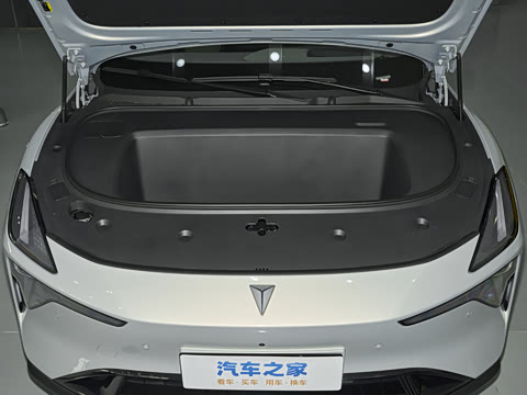 2026�� 560Ultra+�����