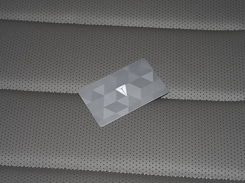 2026�� 560Ultra+�����