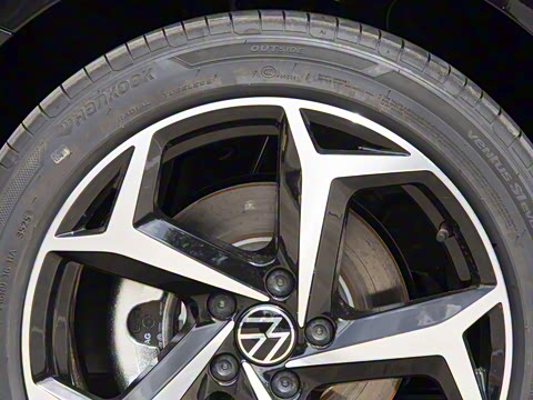 2026�� ���ڿ� 380TSI �ǿ���ҫ��