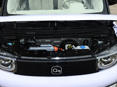 2026�� ��Ȥ��