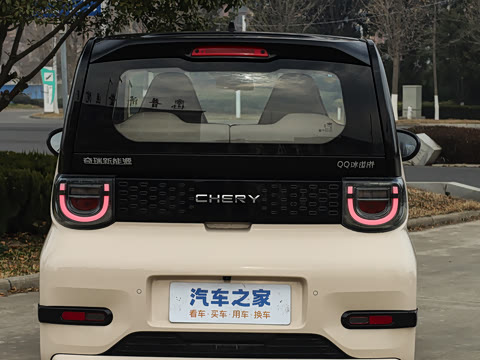 2026�� ��Ȥ��