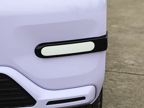 2026�� ��Ȥ��