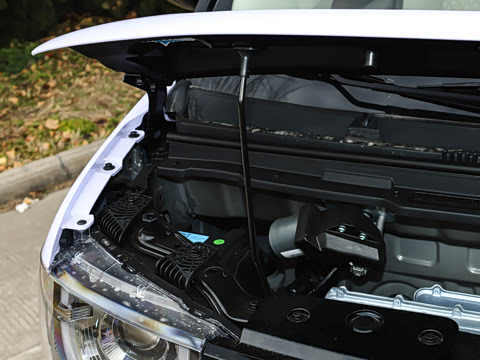 2026�� ��Ȥ��