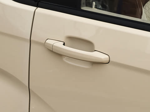 2026�� ��Ȥ��