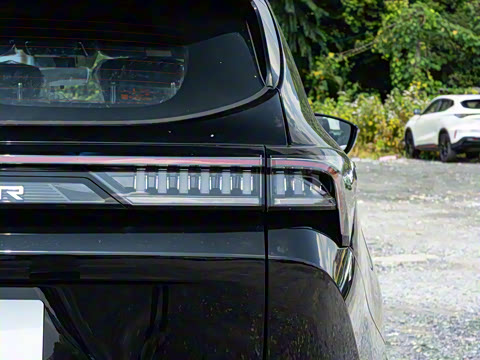 2026�� 1.5T DCT ��Ӣ�� 7��