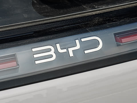 2026�� DM-i 305�캽��