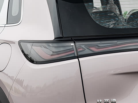 2026�� DM-i 220������