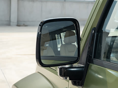 2026�� 2.0D ̽�ռ� ���Ͱ�