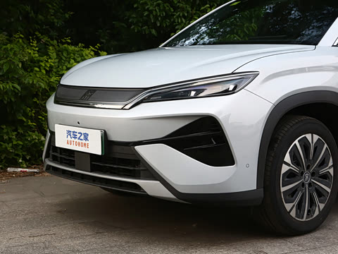2026�� 710KM ׿Խ��