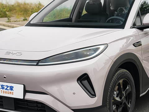 2026�� DM-i 220������