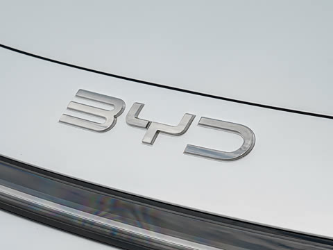 2026�� DM-i 305�Ǻ���