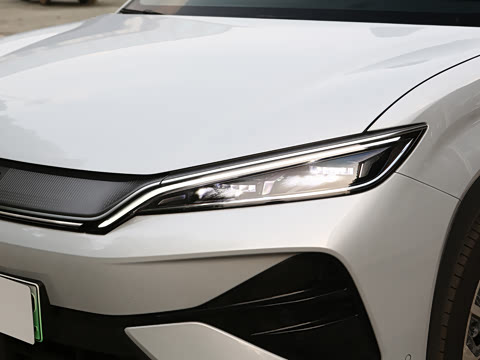 2026�� 710KM ׿Խ��