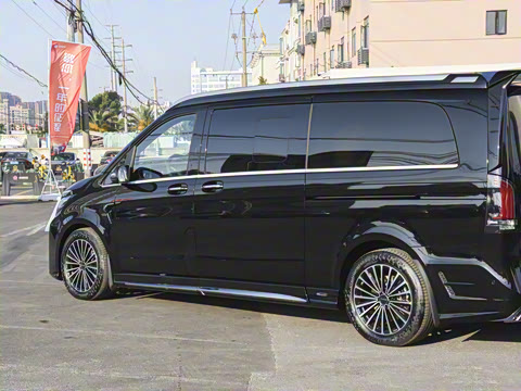 2026�� LS570MX ����