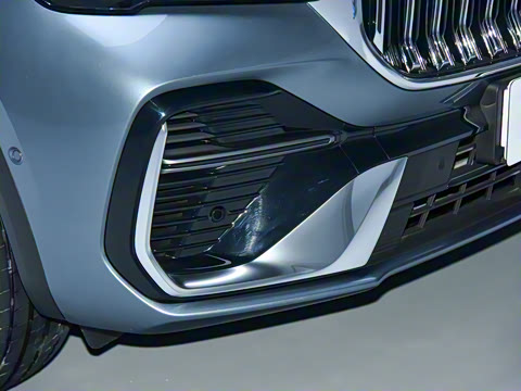 2026�� ������ 2.0TD �Զ����°�