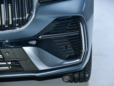 2026�� ������ 2.0TD �Զ����°�