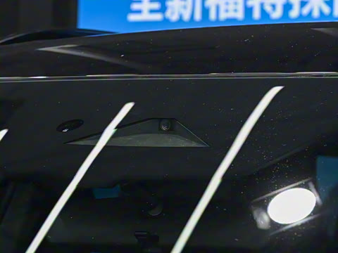 2025�� 2.3T EcoBoost ���ش�Խ�� 5��