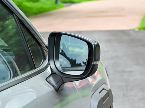 2026�� 2.4T AWD Wilderness ��Ұ��
