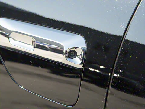 2025�� ���� Max+ ���������� 